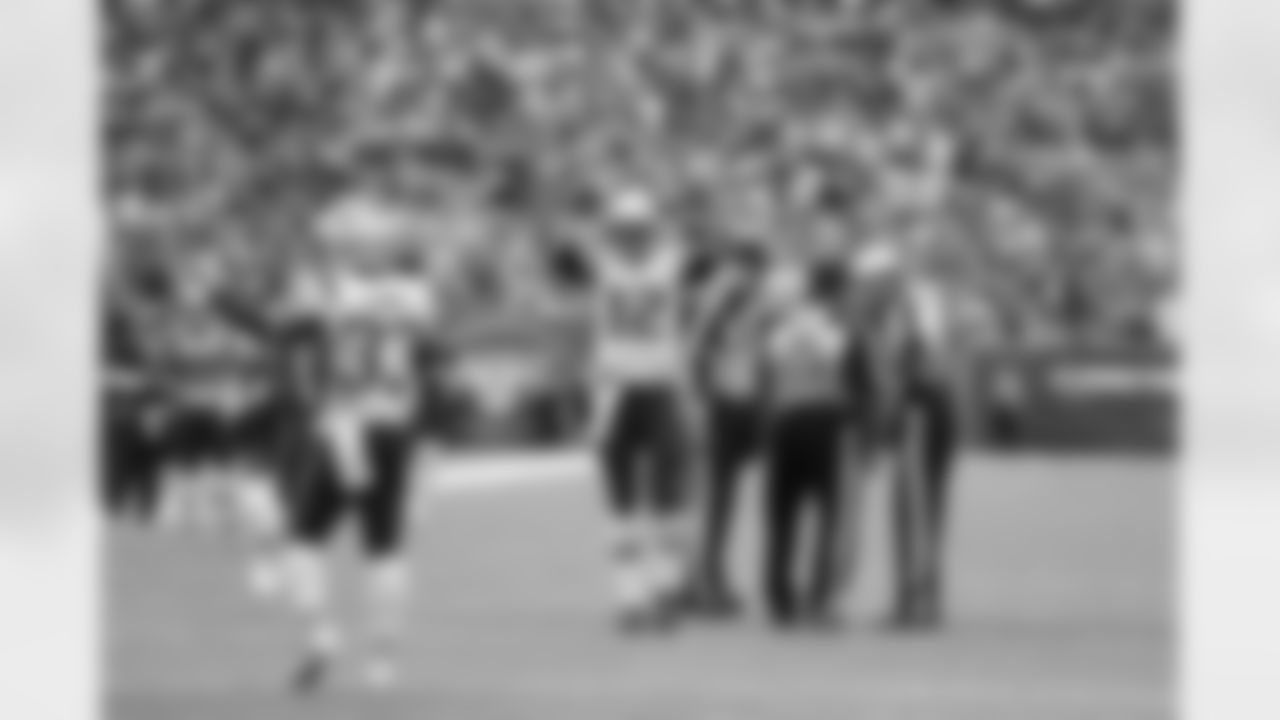 20180208_Best_of_BradySilverman463