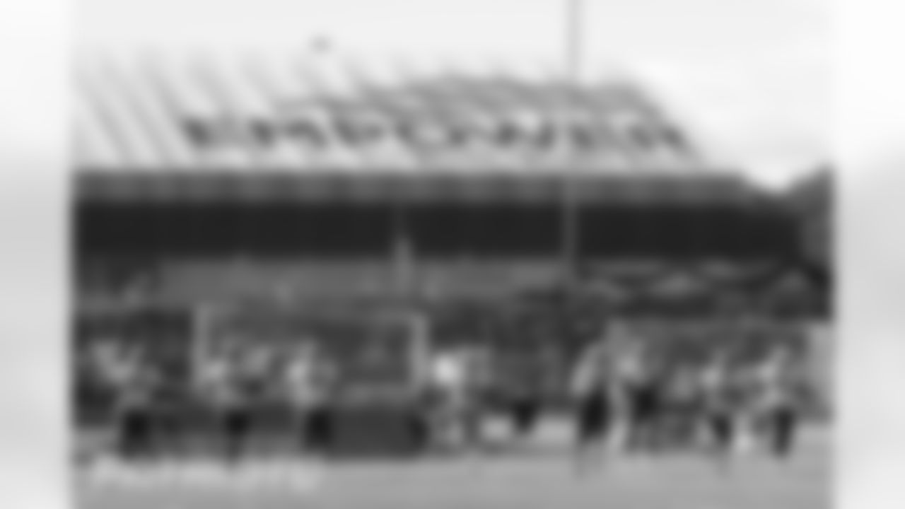 patspractice011116_ea001.jpg