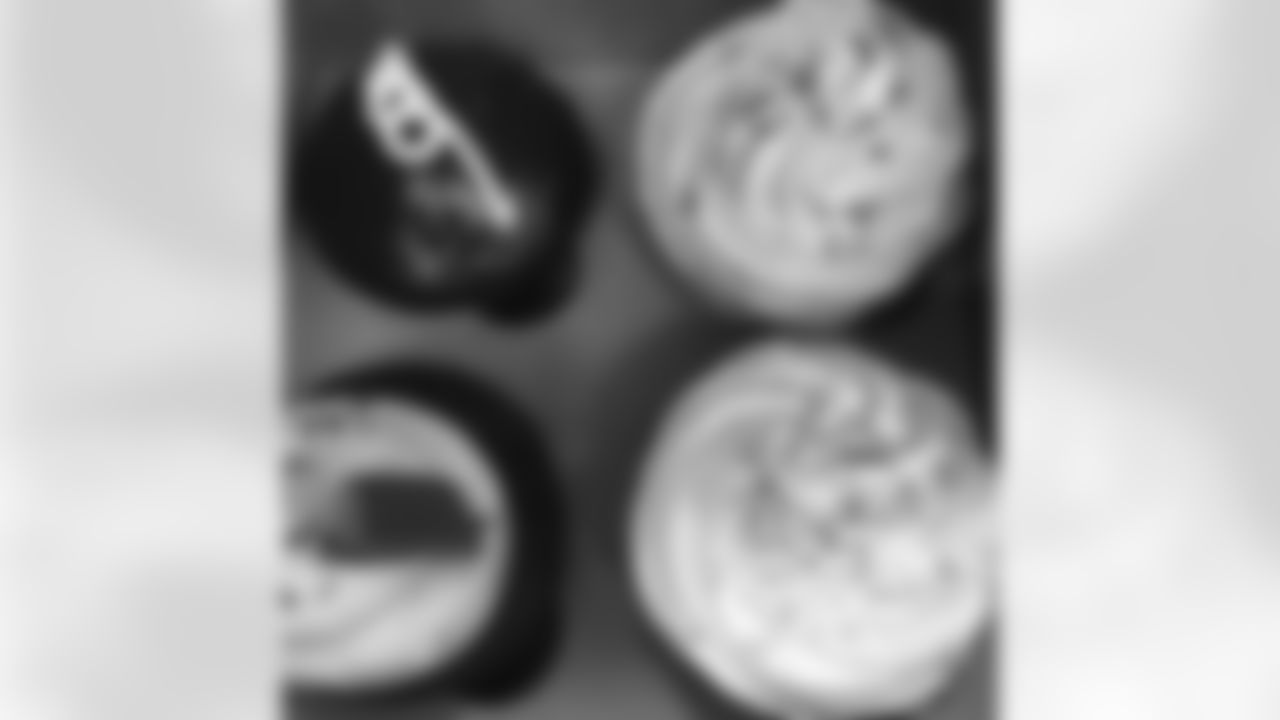 nink_04012016.jpg