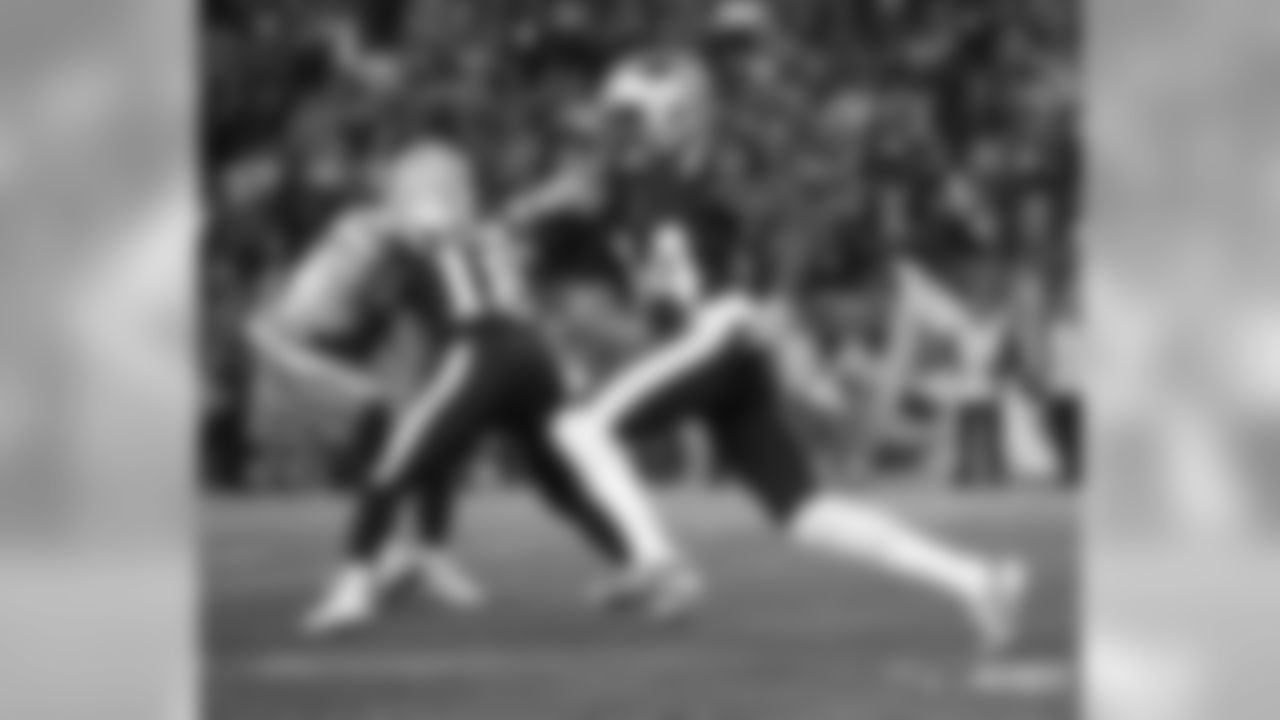Cordarrelle Patterson
