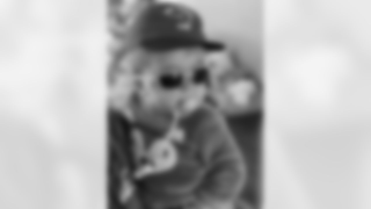 50615_8_2106195200