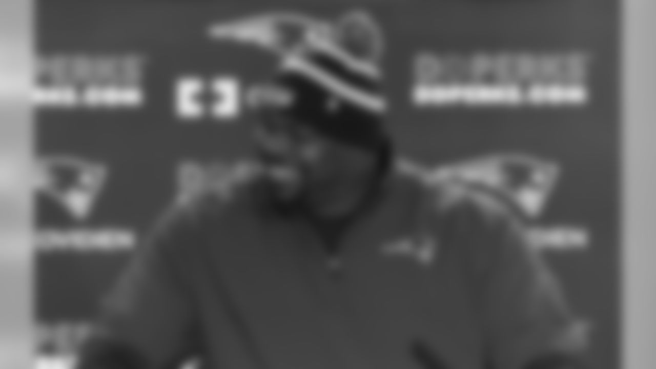 temp20150107_wilfork_press-via-ksp.jpg