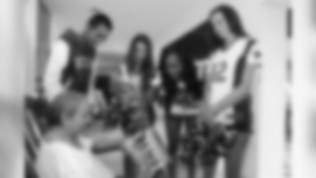 tempNEPC2014-4926.jpg