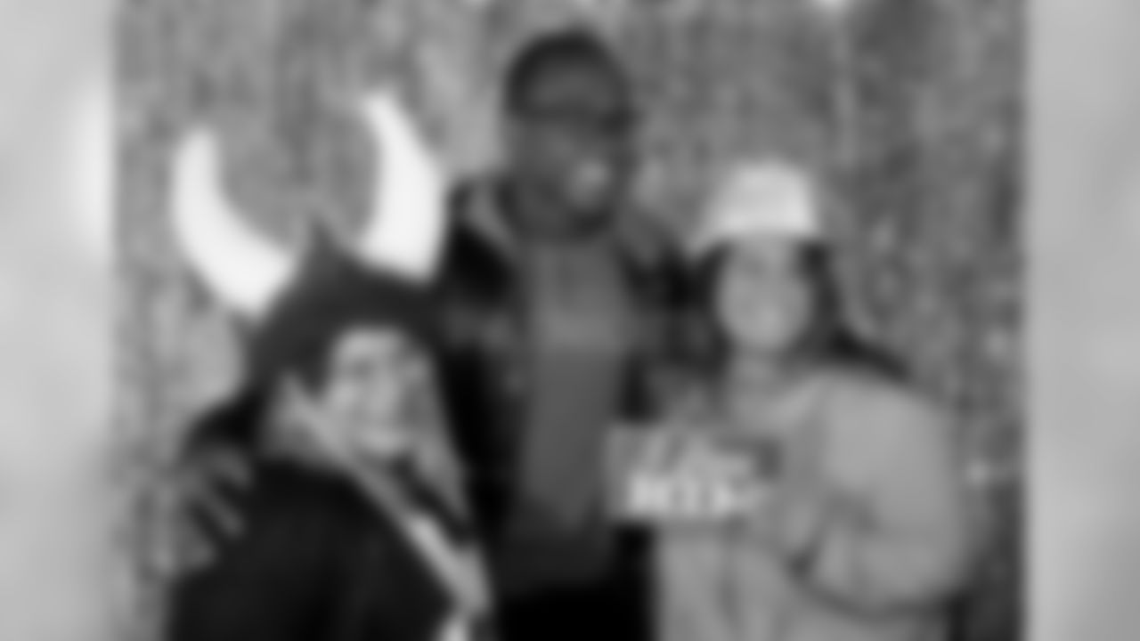 102516slater_eja208-watermarked.jpg
