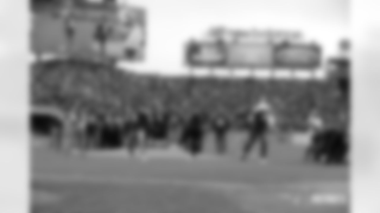 040919-RedSox_DS576-watermarked