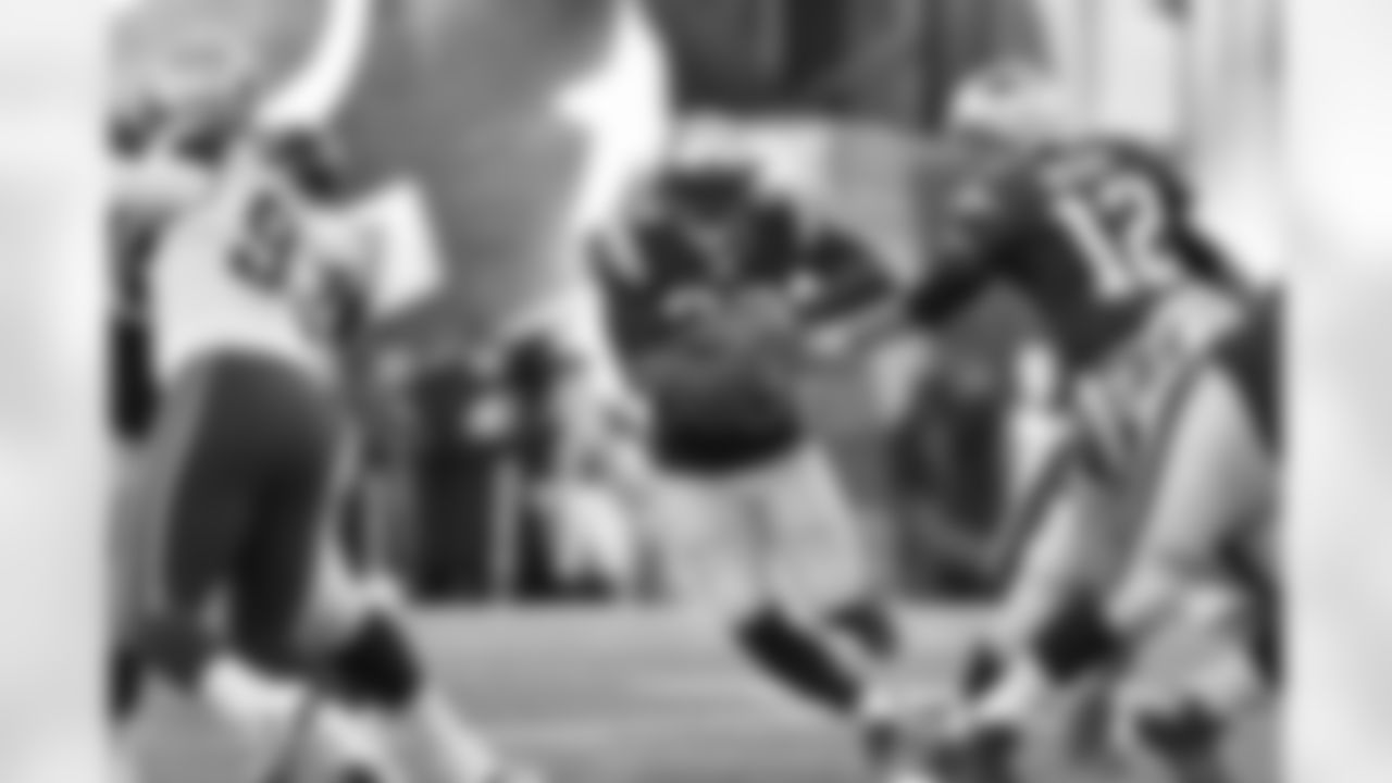 20161204_rams_nordstrom0309.jpg