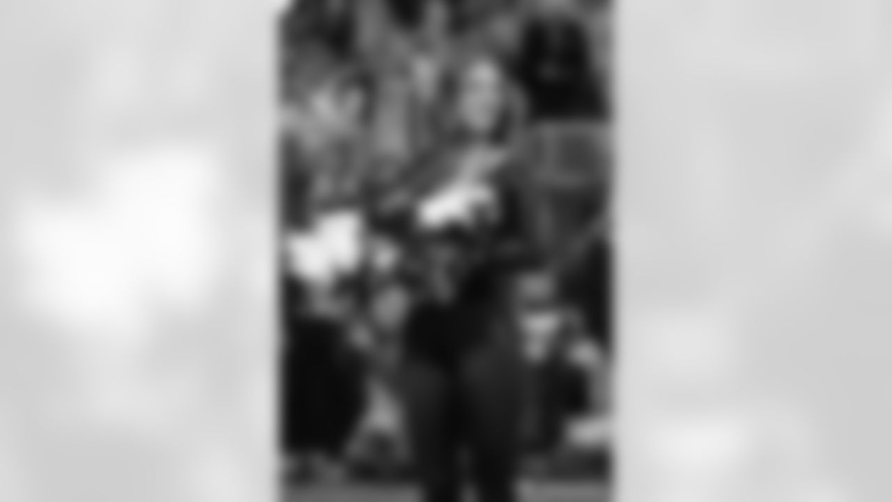 02032019_SuperBowlLIII_DD_010-watermarked
