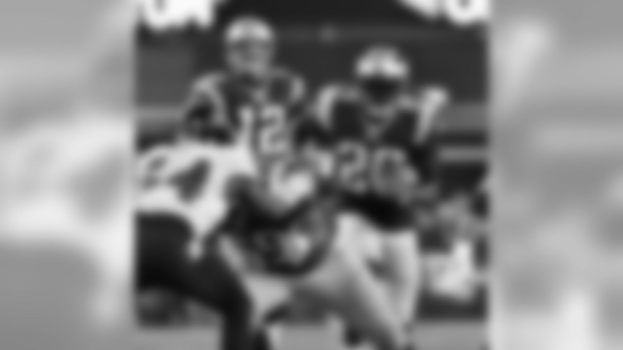 20161212_ravens_nordstrom0352.jpg