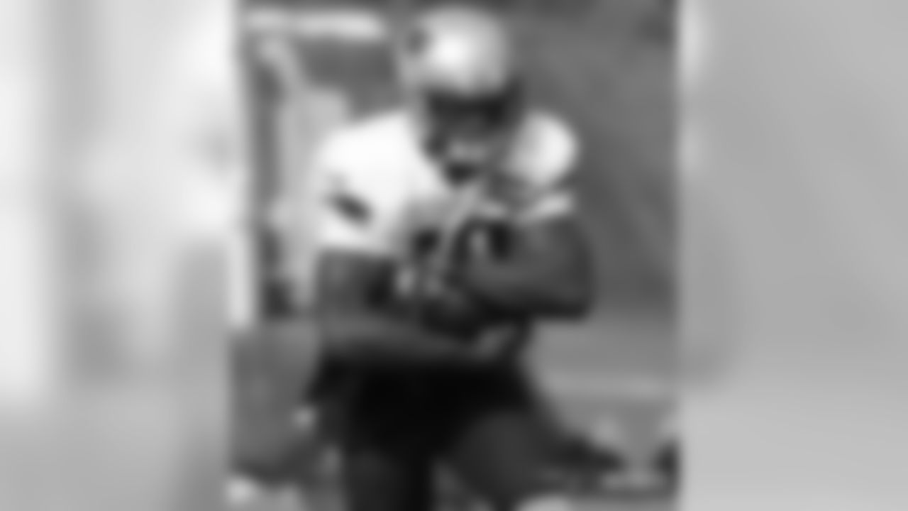 Josh Gordon