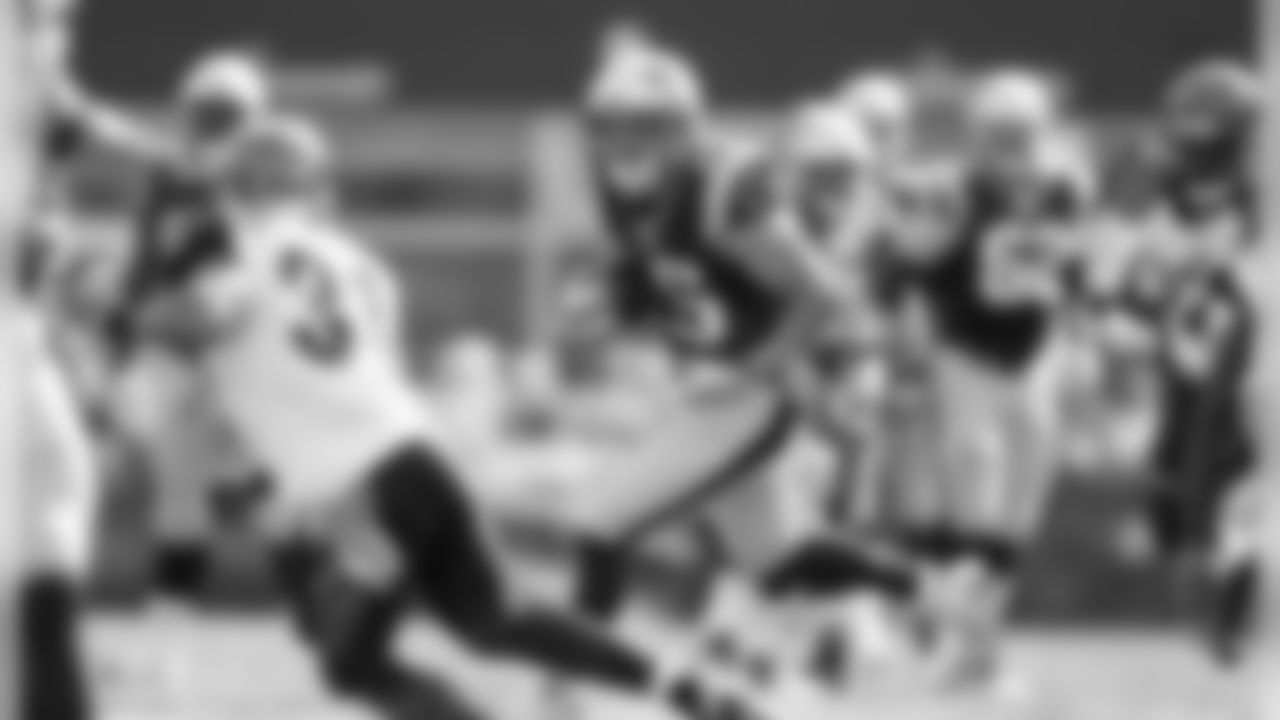 20161016_silverman_bengals_best_watermarked0070.jpg