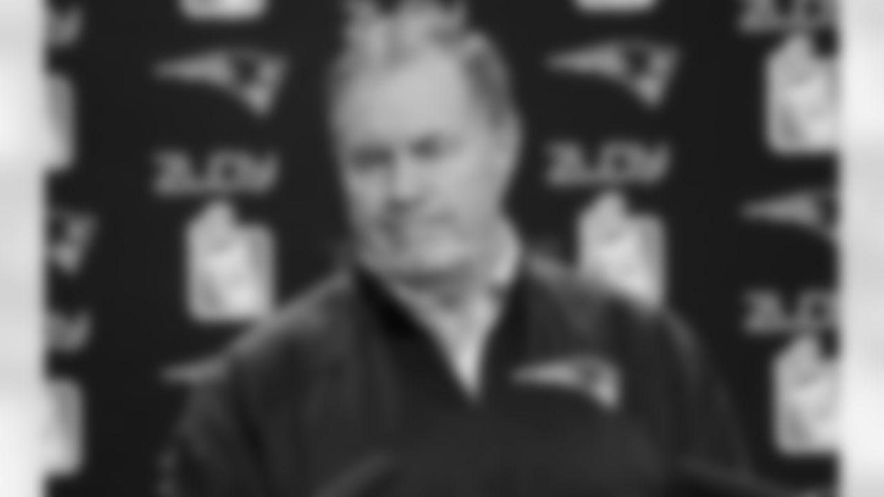 20170110_belichick_press_cdf1-watermarked.jpg