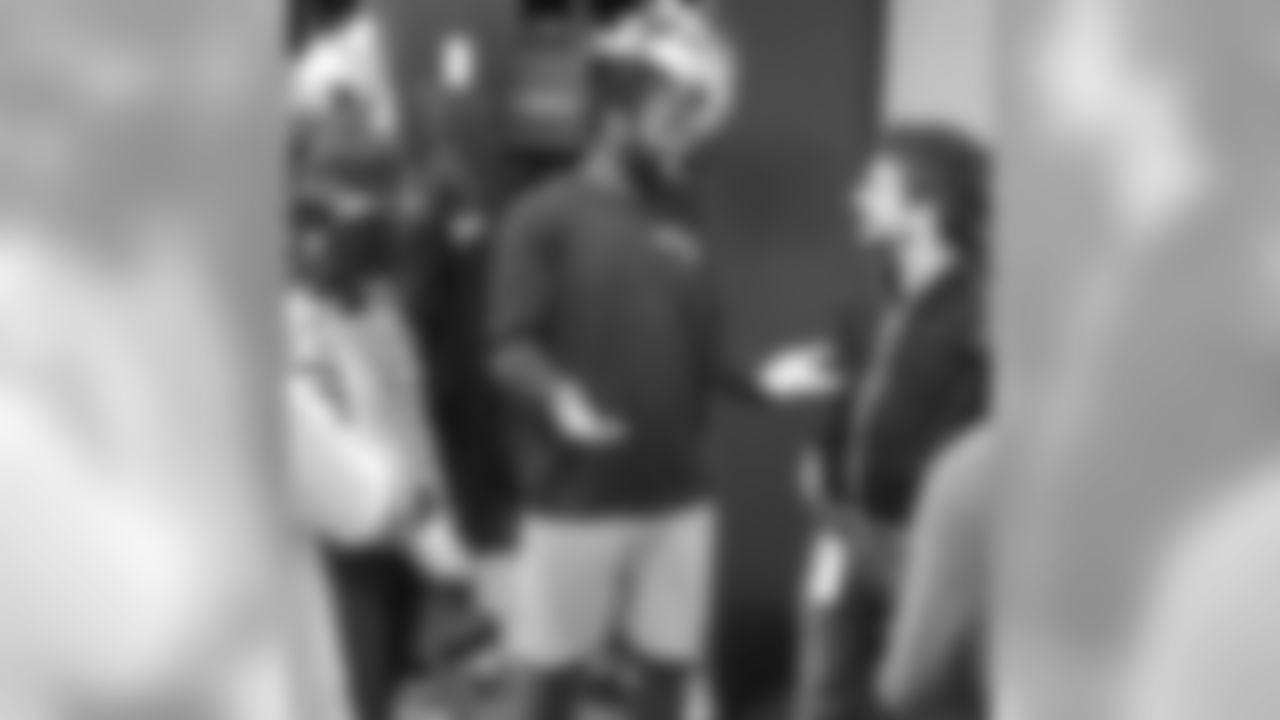 Darrelle Revis