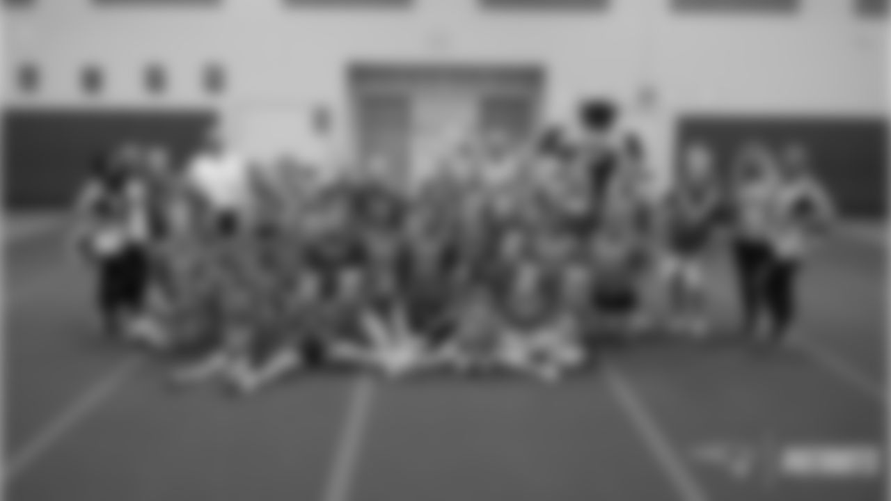 DSC05165-watermarked