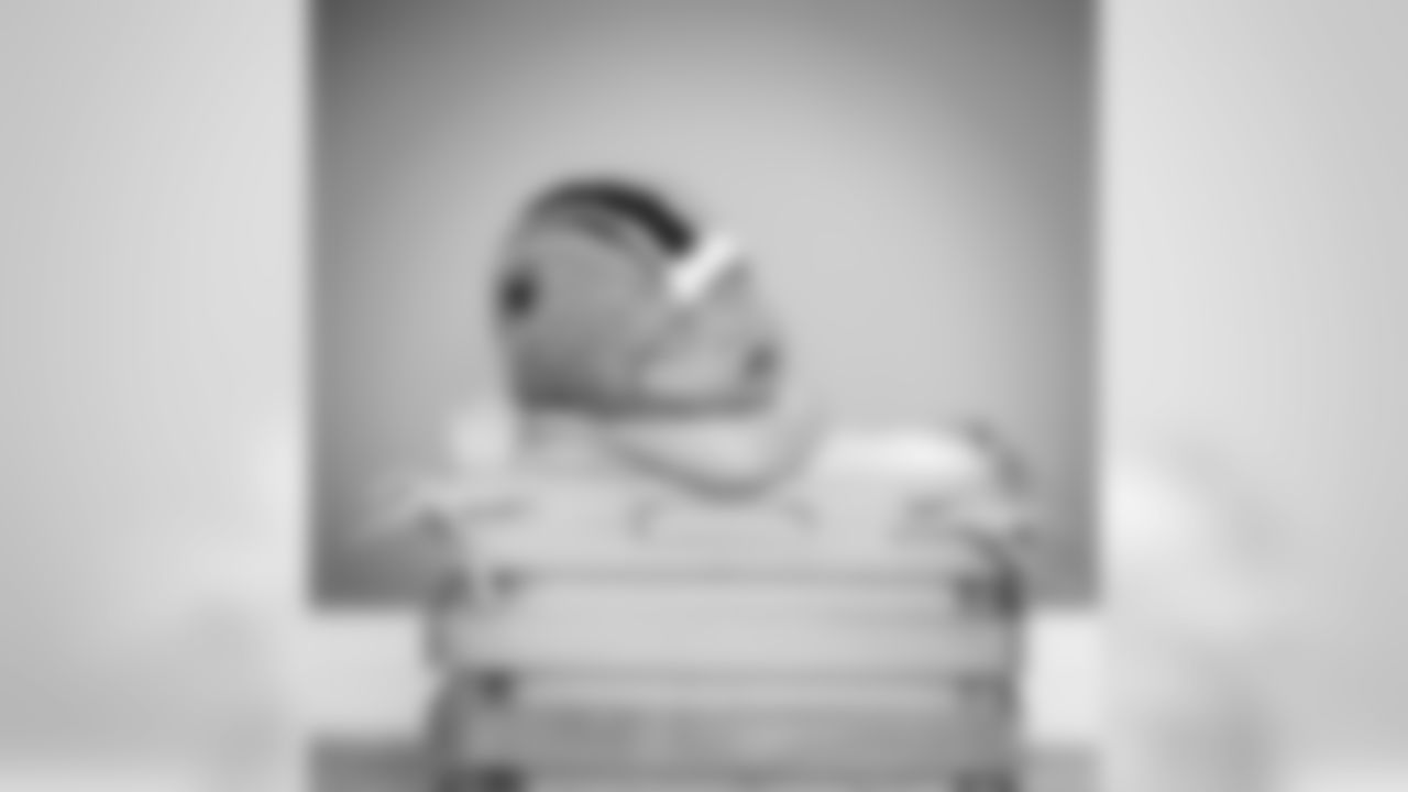 20150901_y5wdur.jpg