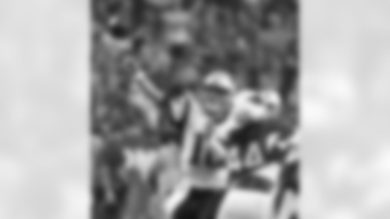 20160911_nordstrom_cardinals_best0229-watermarked.jpg
