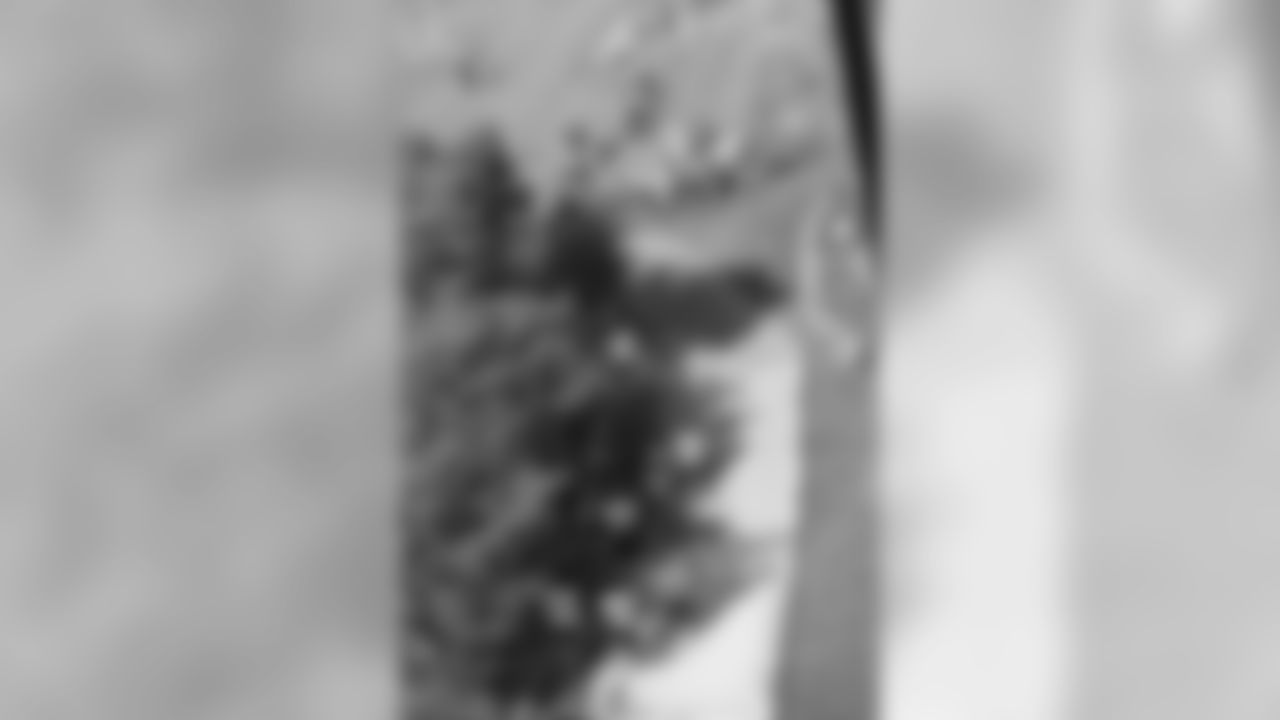 072918TC-Media_DS403-watermarked