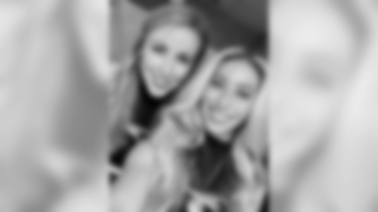 Facetune-16-06-2019-13-33-15-watermarked