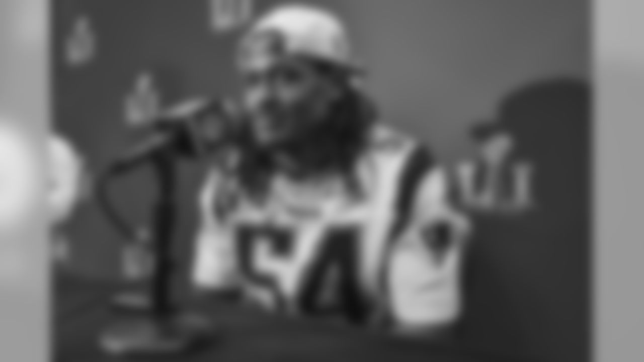 roster_gallery_hightower_ap.jpg