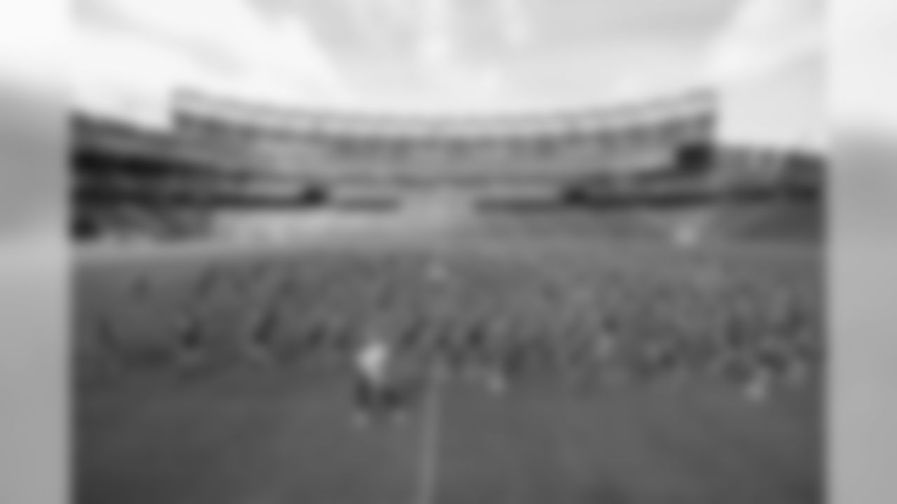 _41a6249_0.jpg