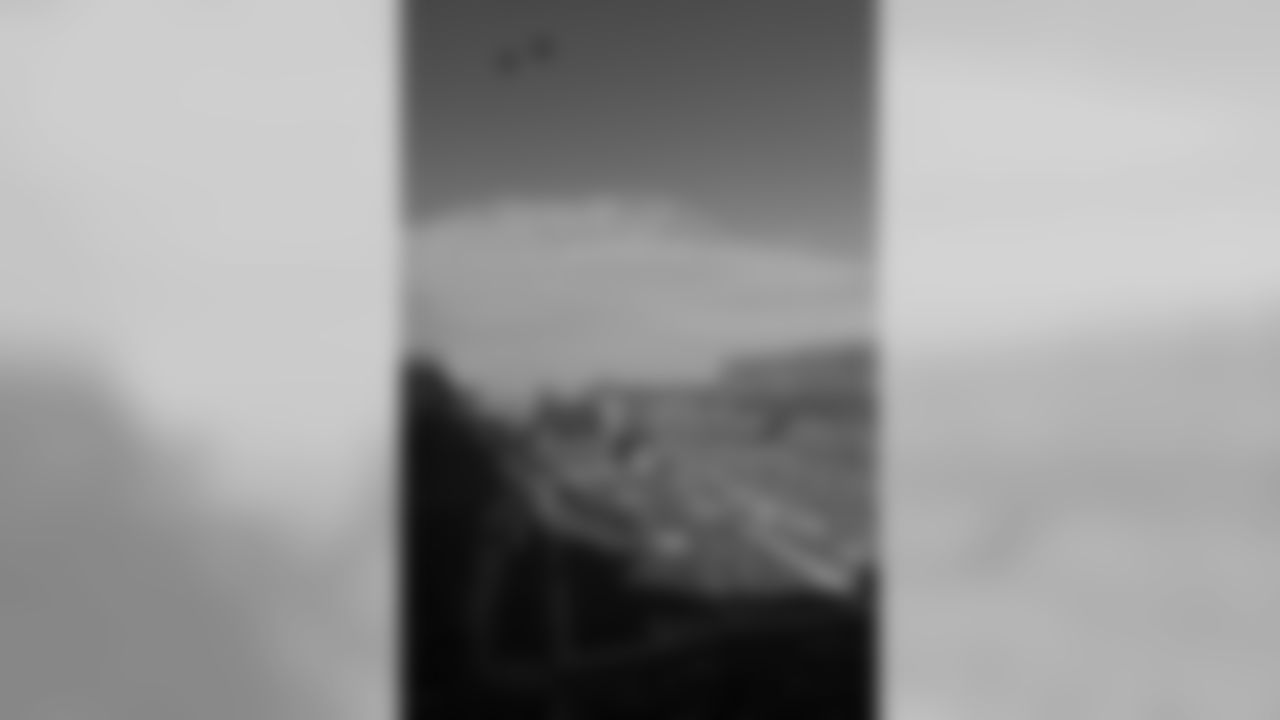 tempKDN_0787.jpg