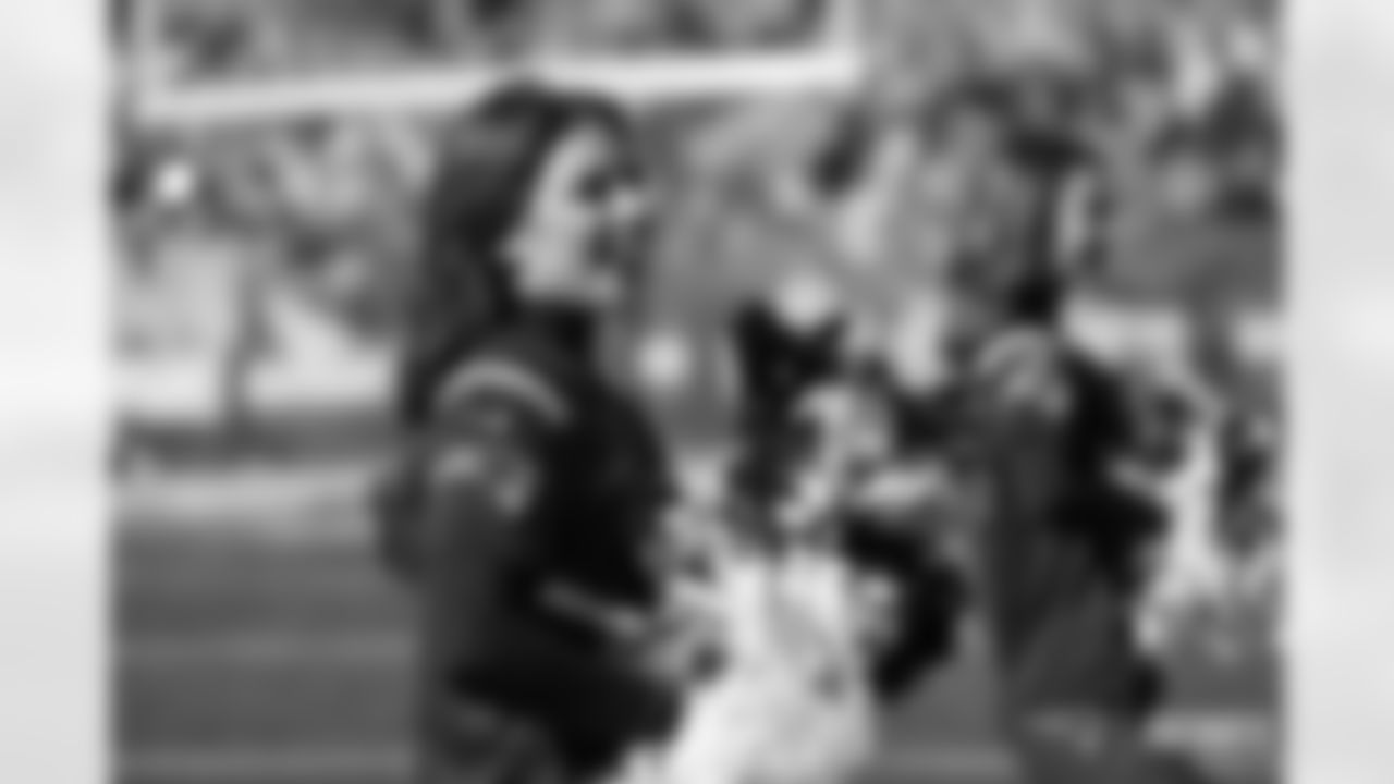DSC00304-watermarked