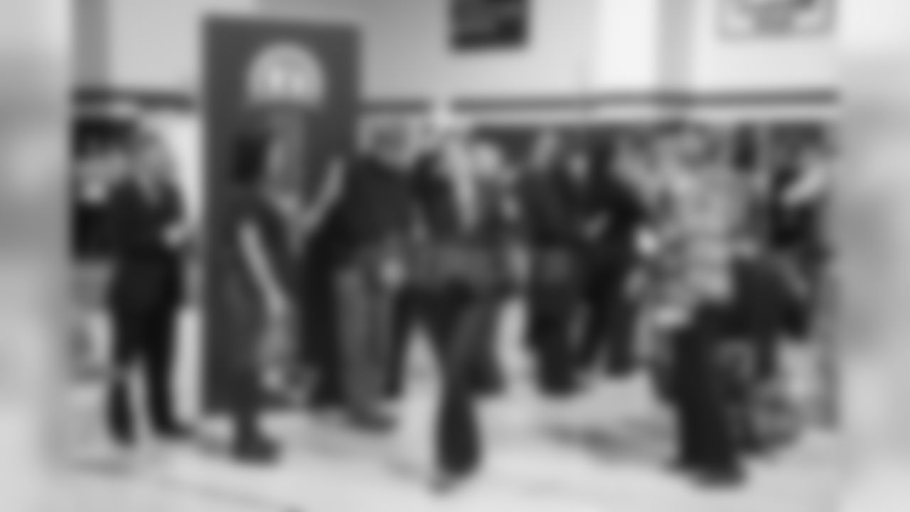101116gamechange_eja07-watermarked.jpg