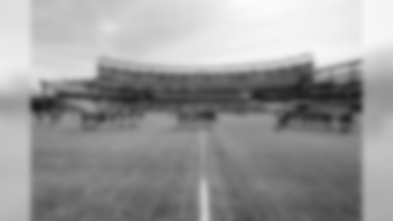 _41a6749_0.jpg