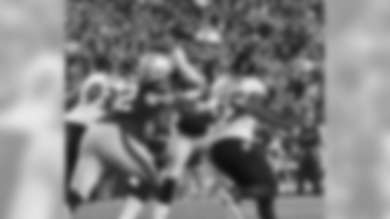 20161212_ravens_nordstrom0361.jpg
