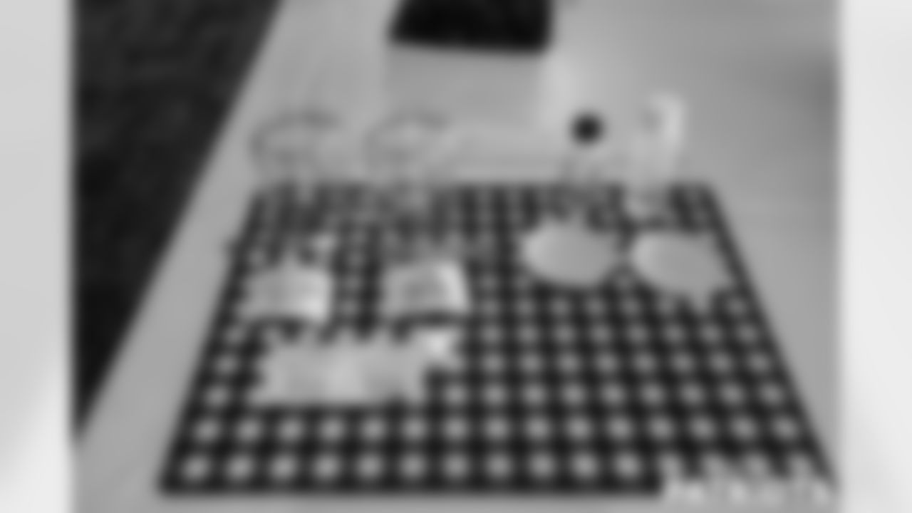 100323-DayOfPampering_Mooney061-watermarked