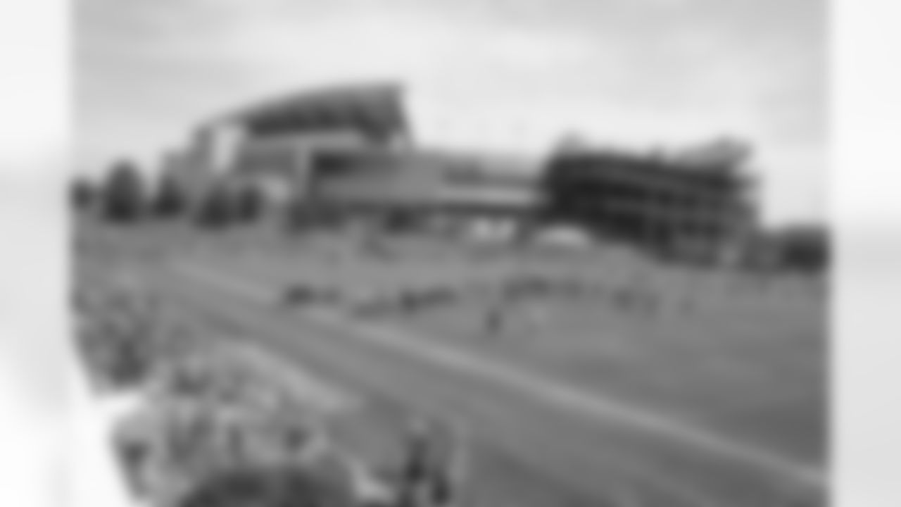 20150801_dz8b1692.jpg