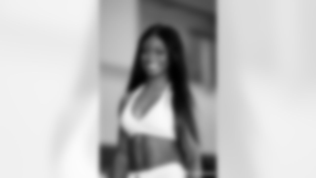 Akosua
