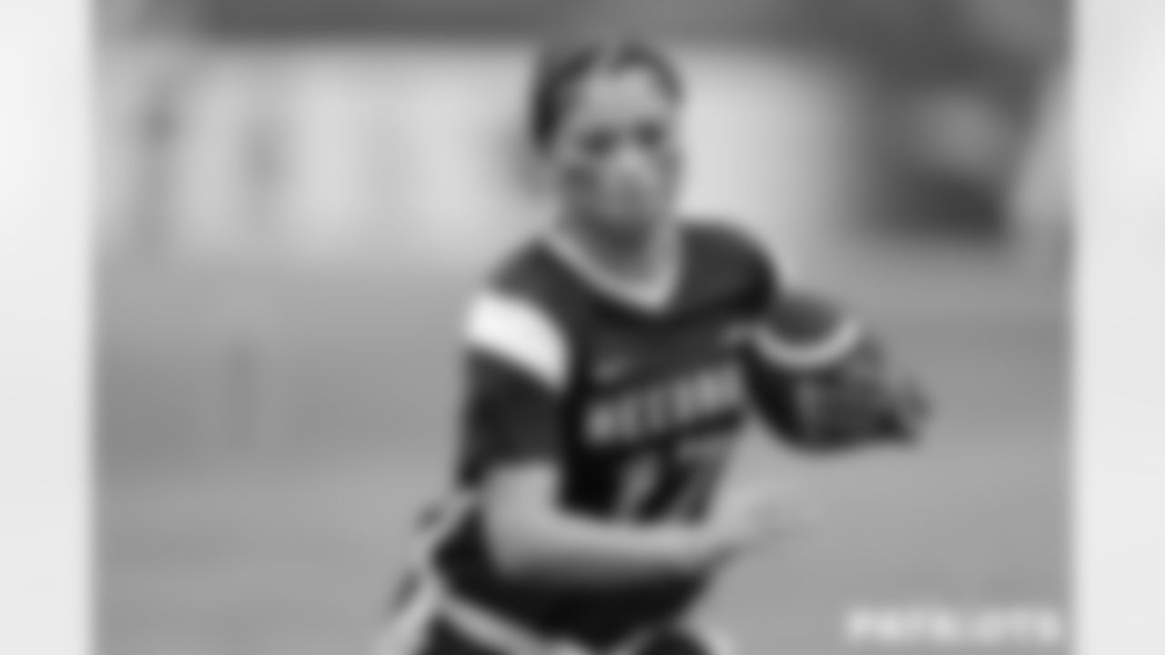 061623-GirlsFFChampionship_Adler047-watermarked
