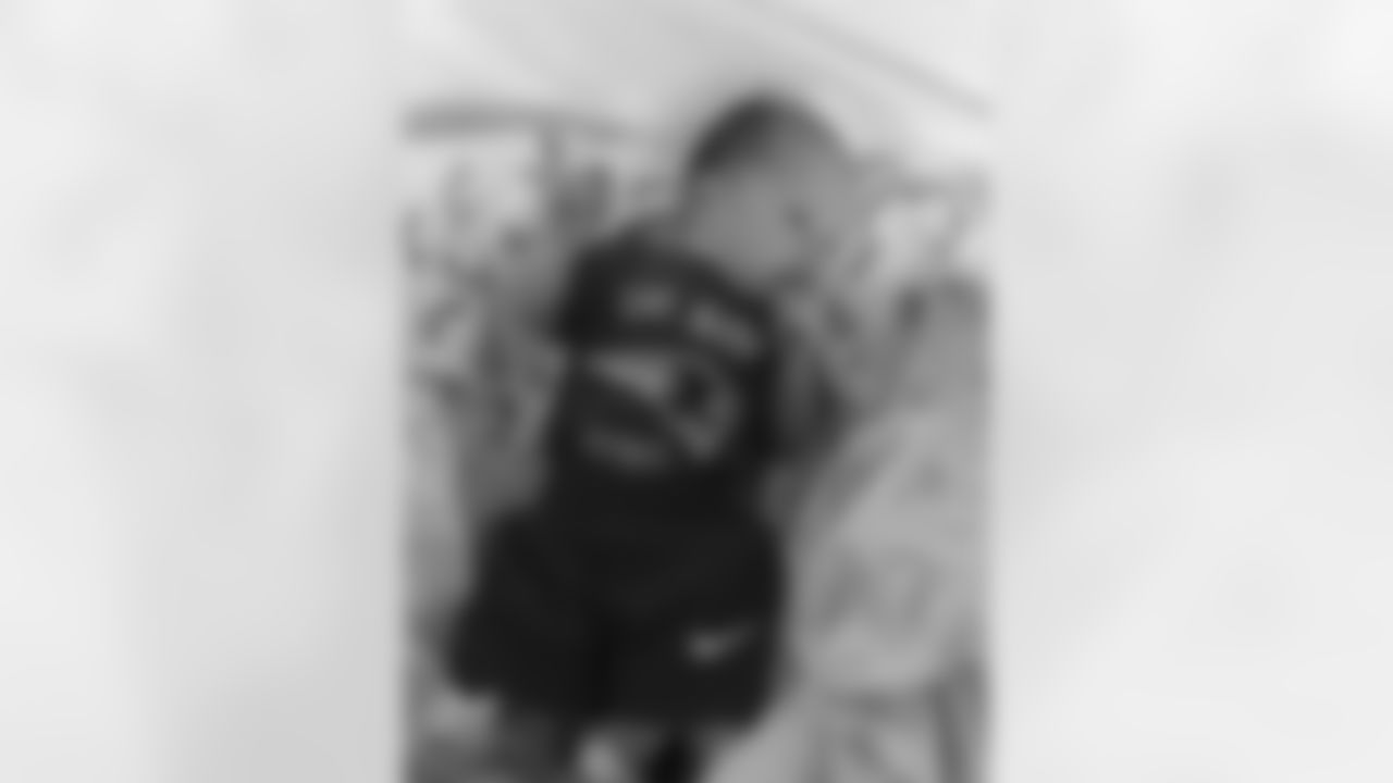 50615_8_64427160