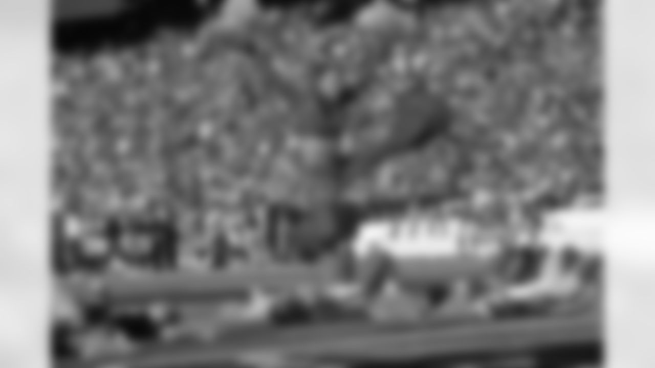 cb101616_kn2599-watermarked.jpg