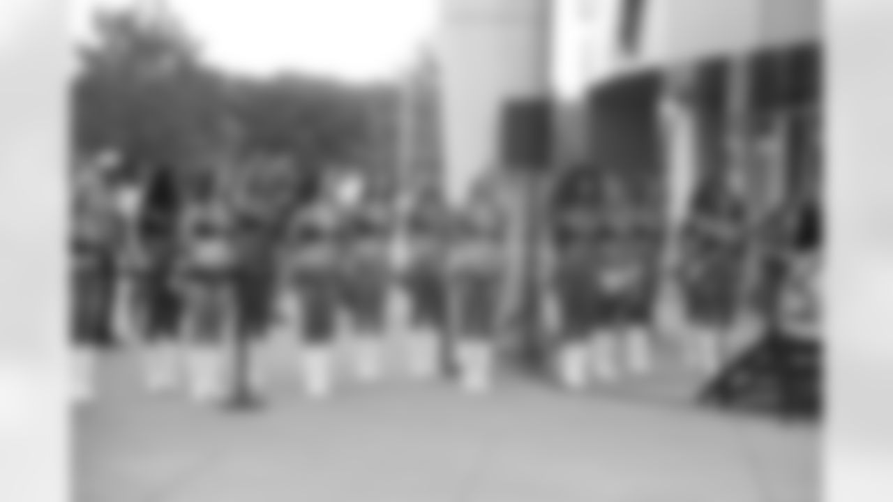 calrelease2016-6748-watermarked.jpg