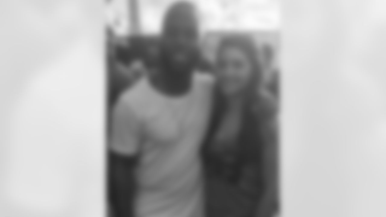 20171101-james-white-instagram.jpg