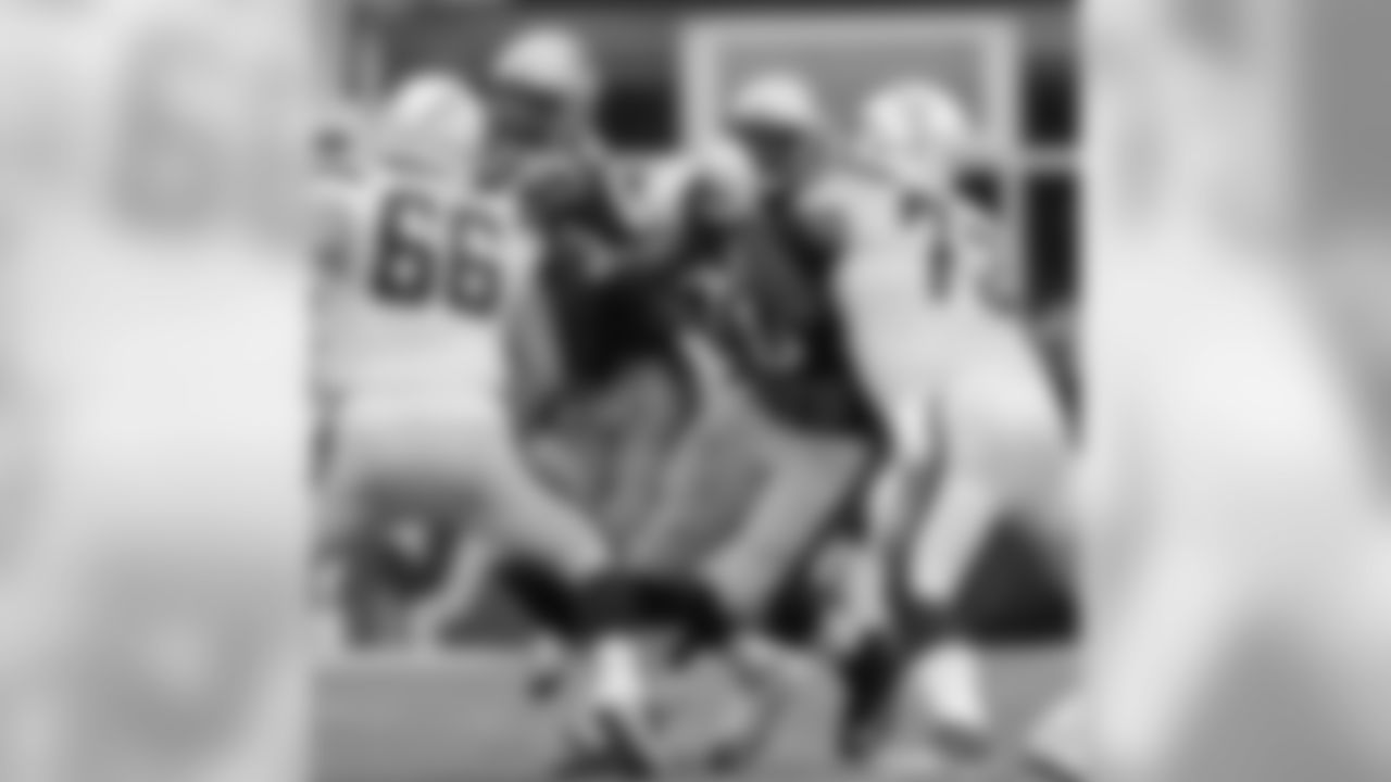 20171029_chargers_silverman190.jpg