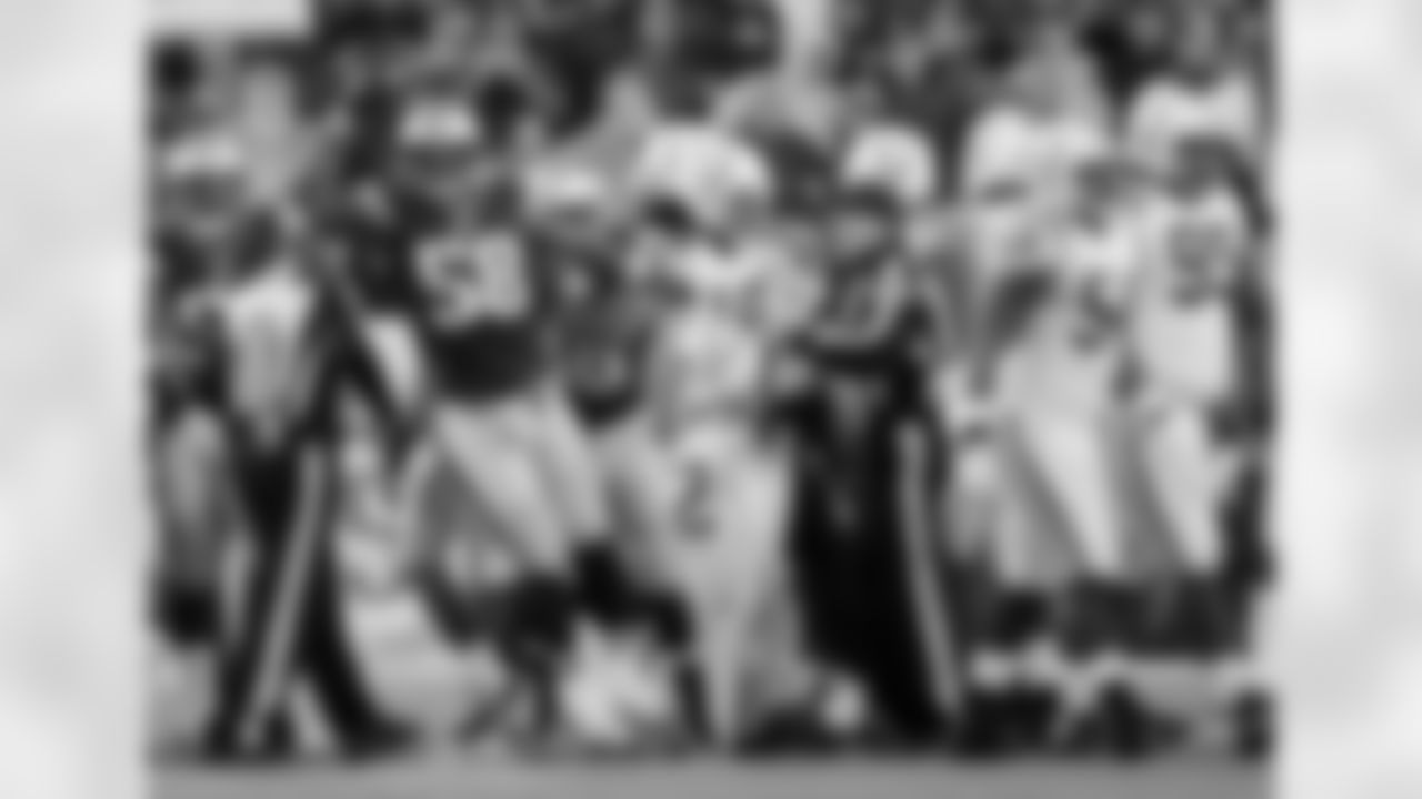 DeAndre Carter
