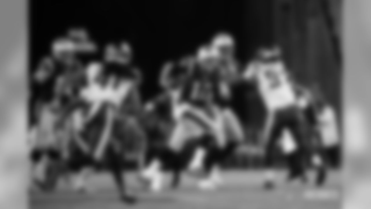 Tom Brady