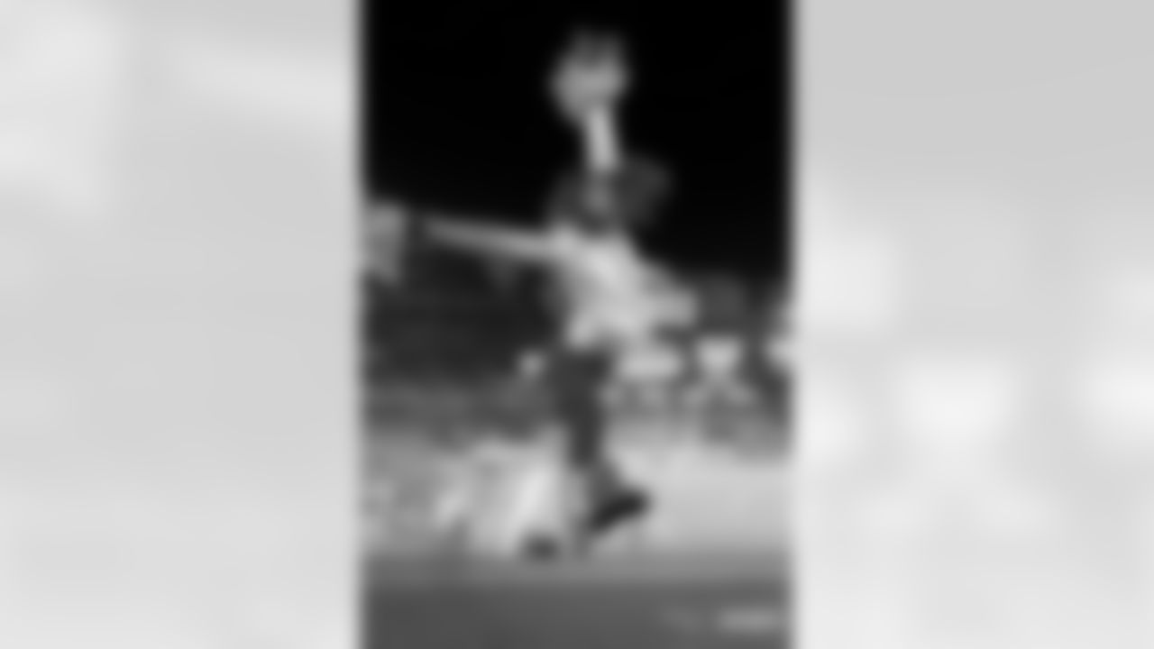 DDD24930-watermarked
