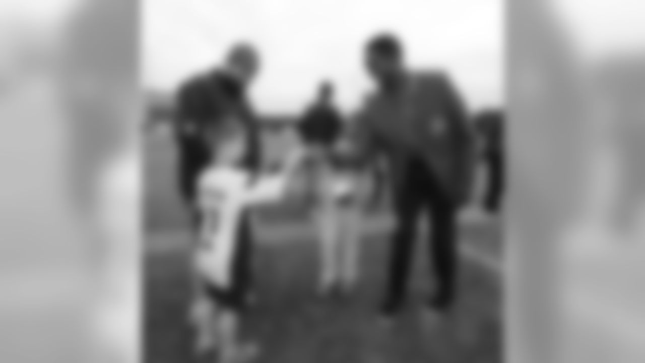 072917phof_ds0012-watermarked.jpg