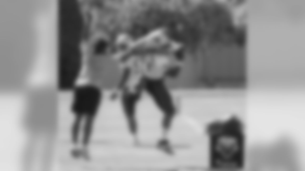 Jakob Johnson