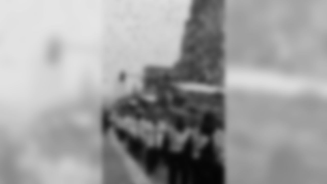 020717parade_ds0016-watermarked.jpg