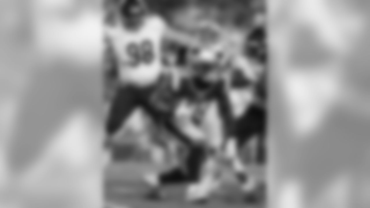 20160818_silverman_bears_0053.jpg