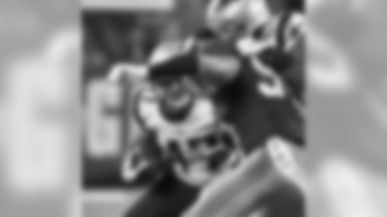 20160901_nordstrom_giants_best_0166.jpg
