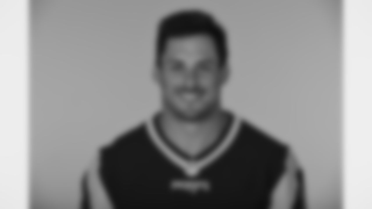amendola_danny.jpg