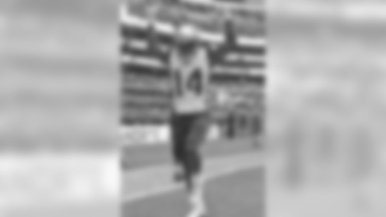 20171119_raiders_nordstrom434.jpg