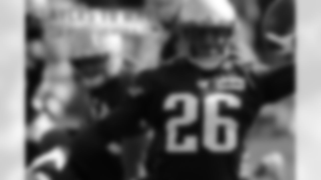20150902-watch-ryan.jpg