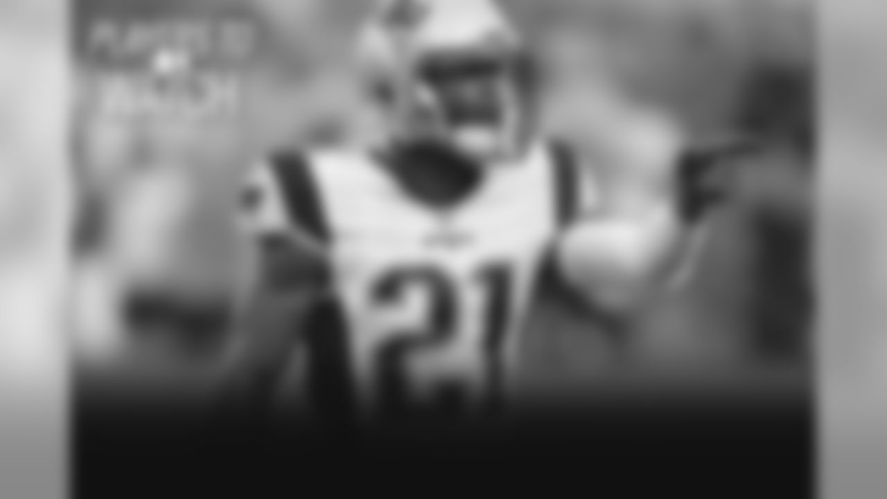 20161202-watch-butler.jpg