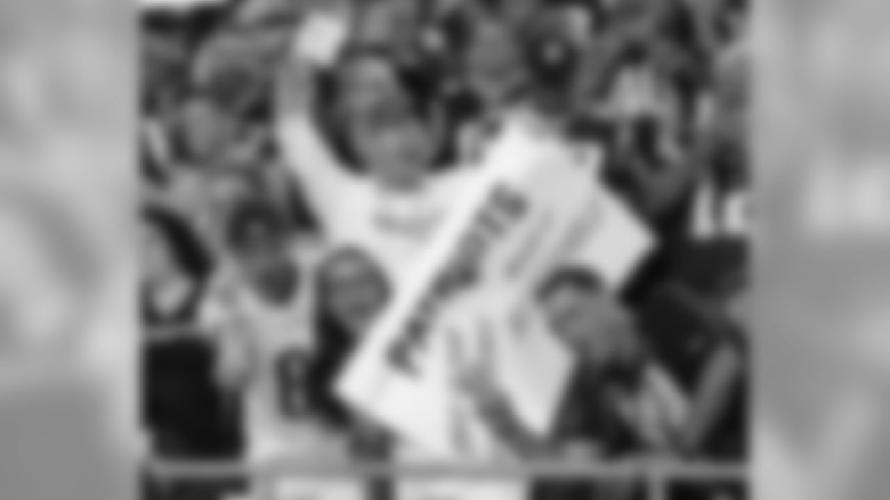 20171005_silvermansbest_bucs_watermarked46.jpg